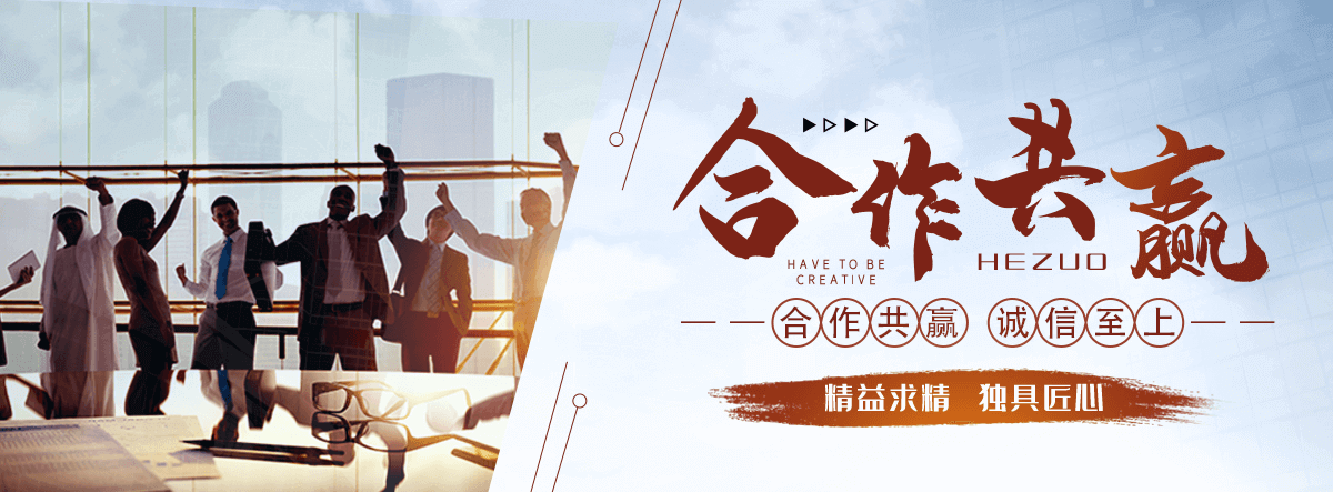 沙标书制作公司